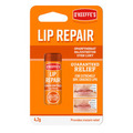 Läppbalsam Lip Repair 4,2 g O'Keeffe's